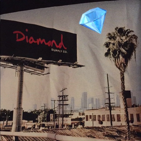 Meet your Posher, Marcus - Picture 2 of 5